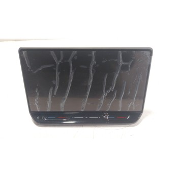 PANTALLA MULTIFUNCION 11H919605 11H919605 