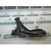 Recambio de brazo suspension inferior delantero derecho para ford fiesta (ccn) titanium referencia OEM IAM 1737309  