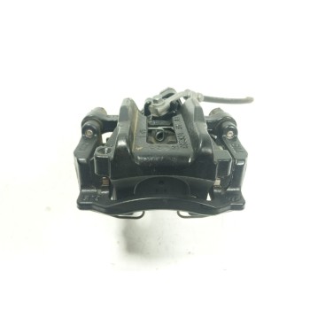 PINZA FRENO TRASERA IZQUIERDA 5WA615423B 5WA615405 
