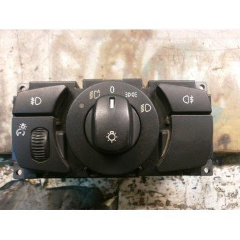 MANDO LUCES 61316925252 33290403 