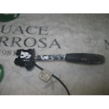 MODULO ELECTRONICO 