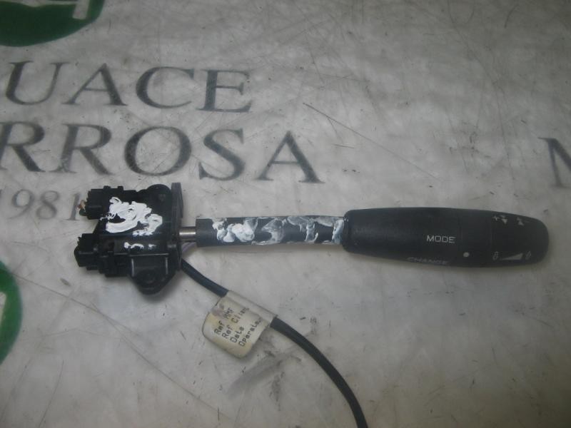 Recambio de modulo electronico para peugeot 206 berlina xt referencia OEM IAM   