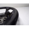 Recambio de volante para ford focus lim. (cb8) 1.6 tdci cat referencia OEM IAM 1779558 AM513600DE 