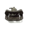 Recambio de pinza freno delantera izquierda para opel astra j lim. 1.6 cdti dpf referencia OEM IAM 13301226 13430602 