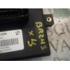 Recambio de modulo electronico para opel insignia berlina sport 4x4 referencia OEM IAM 20850927 20850927 