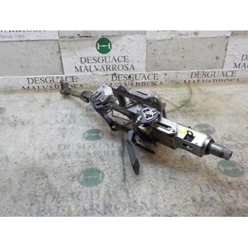 COLUMNA DIRECCION 8P1419502J 