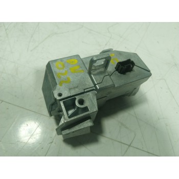 ANTIRROBO T2H2020 GX733K772AA 