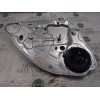 Recambio de elevalunas trasero izquierdo para ford focus berlina (cap) ambiente (d) referencia OEM IAM   