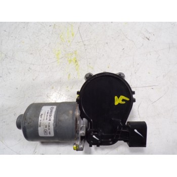 MOTOR LIMPIA DELANTERO 51937612 0390243533 0390243533