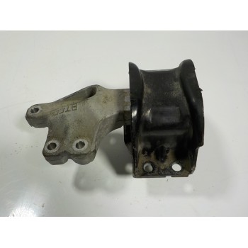 SOPORTE MOTOR DERECHO 1839H5 9681855180 