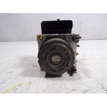 ABS 1610134480 9806891780 10091511783