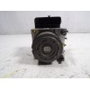 Recambio de abs para peugeot 208 1.4 hdi fap referencia OEM IAM 1610134480 9806891780 10091511783