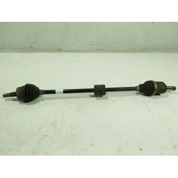 TRANSMISION DERECHA 19022516 