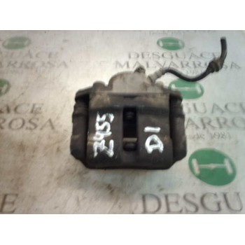 PINZA FRENO DELANTERA IZQUIERDA 