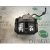 Recambio de pinza freno delantera izquierda para renault megane i berlina hatchback (ba0) 1.9 d alize referencia OEM IAM   