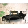 Recambio de maneta exterior delantera derecha para ford mondeo berlina (gd) 1.8 turbodiesel cat referencia OEM IAM   