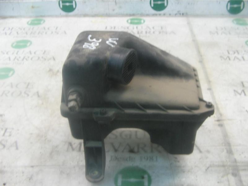 Recambio de filtro aire para hyundai accent (x3) 1.5 gs referencia OEM IAM   