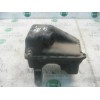 Recambio de filtro aire para hyundai accent (x3) 1.5 gs referencia OEM IAM   