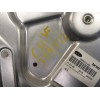Recambio de elevalunas trasero izquierdo para ford focus berlina (cap) ambiente (d) referencia OEM IAM   