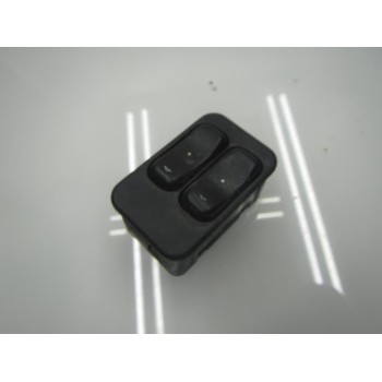 MANDO ELEVALUNAS DELANTERO IZQUIERDO 