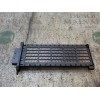 Recambio de resistencia calefaccion para renault megane iii berlina 5 p 1.9 dci diesel referencia OEM IAM 7701207715  