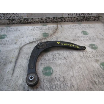 BRAZO SUSPENSION INFERIOR DELANTERO DERECHO 3521P3 