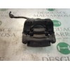 Recambio de pinza freno delantera izquierda para renault megane i berlina hatchback (ba0) 1.9 d alize referencia OEM IAM   