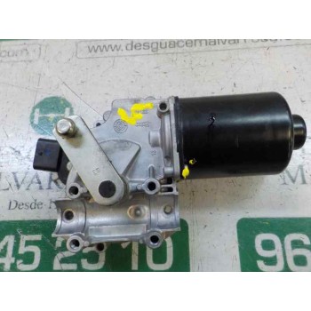 MOTOR LIMPIA DELANTERO 61617260488 7267503 W000026097