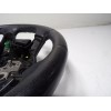 Recambio de volante para ford focus lim. (cb8) 1.6 tdci cat referencia OEM IAM 1779558 AM513600DE 