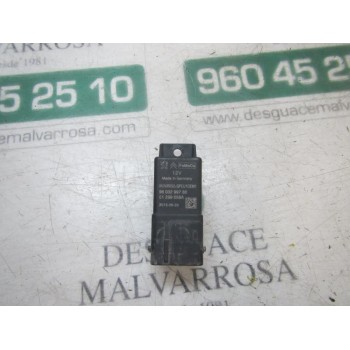 CAJA PRECALENTAMIENTO 1872379 9803299780 