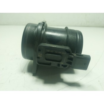 CAUDALIMETRO 04L906461B 04L906461B 