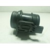 Recambio de caudalimetro para seat leon (5f1) 1.6 tdi referencia OEM IAM 04L906461B 04L906461B 