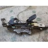 Recambio de columna direccion para audi a3 (8p) 2.0 tdi ambiente referencia OEM IAM 8P1419502J  