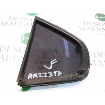 CRISTAL PUERTA TRASERO DERECHO 