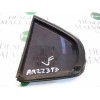 Recambio de cristal puerta trasero derecho para mg mg zs zs 120 referencia OEM IAM   