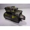 Recambio de motor arranque para mini mini (f56) 1.5 12v turbodiesel referencia OEM IAM 12418581690 0001172205 