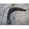 Recambio de brazo suspension inferior delantero derecho para citroën c4 picasso exclusive referencia OEM IAM 3521P3  