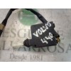 Recambio de motor c/c delantero derecho para volvo serie 440 1.6 cat referencia OEM IAM   