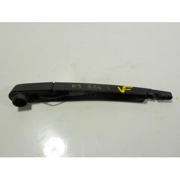 BRAZO LIMPIA TRASERO 6429GN 