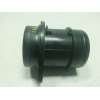 Recambio de caudalimetro para seat leon (5f1) 1.6 tdi referencia OEM IAM 04L906461B 04L906461B 