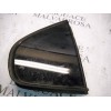 Recambio de cristal puerta trasero derecho para mg mg zs zs 120 referencia OEM IAM   