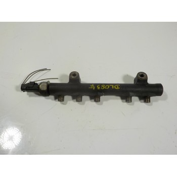 RAMPA INYECTORA 1697684 9685297580 