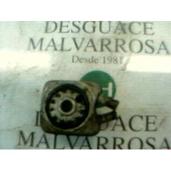 ENFRIADOR ACEITE MOTOR 