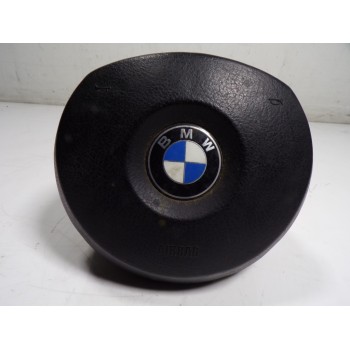 AIRBAG DELANTERO IZQUIERDO 32306780661 08462508111867 