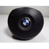 Recambio de airbag delantero izquierdo para bmw x5 (e53) 3.0 turbodiesel cat referencia OEM IAM 32306780661 08462508111867 