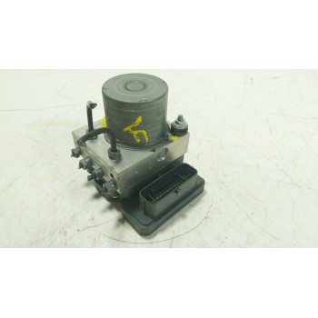 ABS 6000629970 52157724 