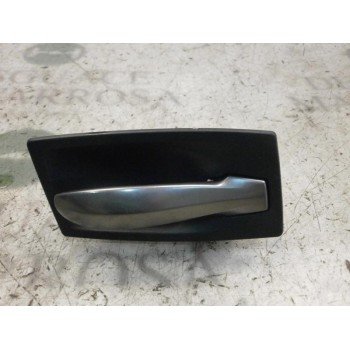 MANETA INTERIOR DELANTERA DERECHA 51217076248 