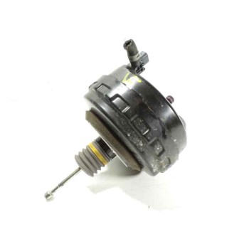 SERVOFRENO 13286439 13338058 03785925354