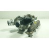 Recambio de turbocompresor para bmw 4 coupé (g22, g82) 430 i xdrive referencia OEM IAM 11658662073 984581503 