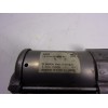 Recambio de motor arranque para mini mini (f56) 1.5 12v turbodiesel referencia OEM IAM 12418581690 0001172205 